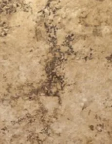 Santa Cruz Granite material swatch